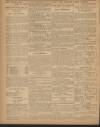 Daily Mirror Wednesday 30 August 1905 Page 14