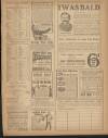 Daily Mirror Wednesday 30 August 1905 Page 15