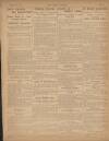 Daily Mirror Friday 01 September 1905 Page 3