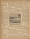 Daily Mirror Friday 01 September 1905 Page 6