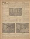 Daily Mirror Friday 01 September 1905 Page 12