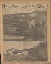 Daily Mirror Saturday 02 September 1905 Page 11