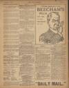 Daily Mirror Saturday 02 September 1905 Page 15