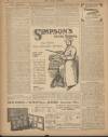 Daily Mirror Saturday 02 September 1905 Page 16