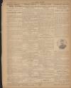 Daily Mirror Monday 11 September 1905 Page 5