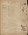 Daily Mirror Monday 11 September 1905 Page 10