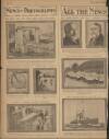 Daily Mirror Friday 06 October 1905 Page 8