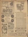 Daily Mirror Tuesday 10 October 1905 Page 12