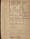 Daily Mirror Tuesday 10 October 1905 Page 15