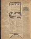 Daily Mirror Friday 13 October 1905 Page 2