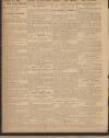 Daily Mirror Friday 13 October 1905 Page 4