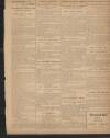 Daily Mirror Friday 13 October 1905 Page 5