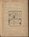 Daily Mirror Friday 13 October 1905 Page 7