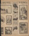 Daily Mirror Friday 13 October 1905 Page 9