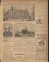 Daily Mirror Friday 13 October 1905 Page 11