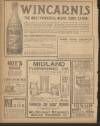 Daily Mirror Friday 13 October 1905 Page 12