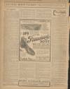 Daily Mirror Friday 13 October 1905 Page 16