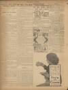 Daily Mirror Monday 23 October 1905 Page 10