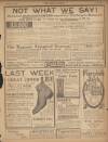 Daily Mirror Monday 23 October 1905 Page 15