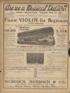 Daily Mirror Monday 23 October 1905 Page 16