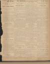 Daily Mirror Tuesday 24 October 1905 Page 3