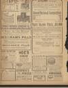 Daily Mirror Tuesday 24 October 1905 Page 12