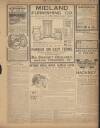 Daily Mirror Tuesday 24 October 1905 Page 15