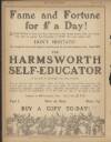 Daily Mirror Tuesday 24 October 1905 Page 16