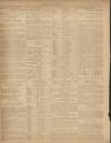 Daily Mirror Thursday 26 October 1905 Page 14