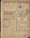 Daily Mirror Thursday 26 October 1905 Page 15