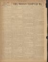 Daily Mirror Saturday 28 October 1905 Page 10