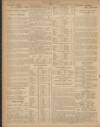 Daily Mirror Saturday 28 October 1905 Page 14