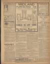 Daily Mirror Saturday 28 October 1905 Page 15