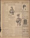 Daily Mirror Monday 30 October 1905 Page 13