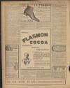 Daily Mirror Monday 30 October 1905 Page 16