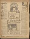 Daily Mirror Thursday 02 November 1905 Page 2