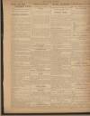 Daily Mirror Thursday 02 November 1905 Page 5