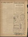 Daily Mirror Thursday 02 November 1905 Page 10