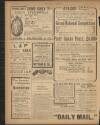 Daily Mirror Thursday 02 November 1905 Page 12