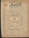 Daily Mirror Thursday 02 November 1905 Page 15