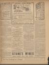 Daily Mirror Friday 03 November 1905 Page 2
