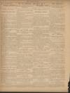 Daily Mirror Friday 03 November 1905 Page 4