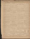 Daily Mirror Friday 03 November 1905 Page 5