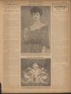 Daily Mirror Friday 03 November 1905 Page 11