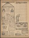 Daily Mirror Friday 03 November 1905 Page 12