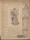 Daily Mirror Friday 03 November 1905 Page 13