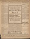 Daily Mirror Friday 03 November 1905 Page 15