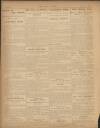 Daily Mirror Monday 06 November 1905 Page 4