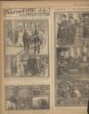 Daily Mirror Monday 06 November 1905 Page 8