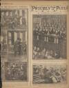 Daily Mirror Monday 06 November 1905 Page 9